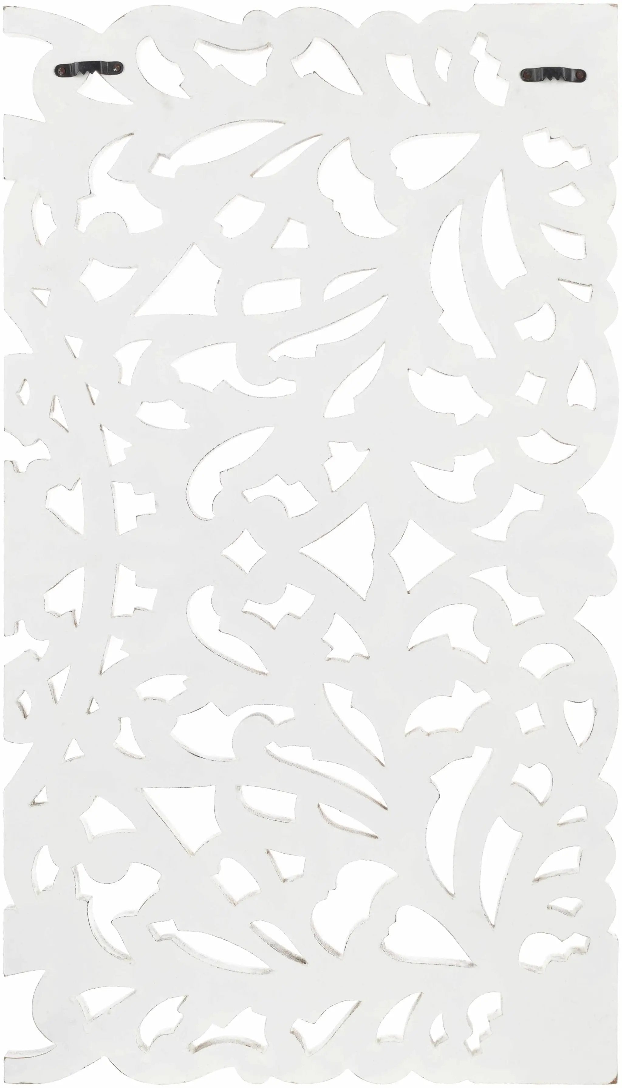 Allanridge Wall Art Piece by Boutique Rugs