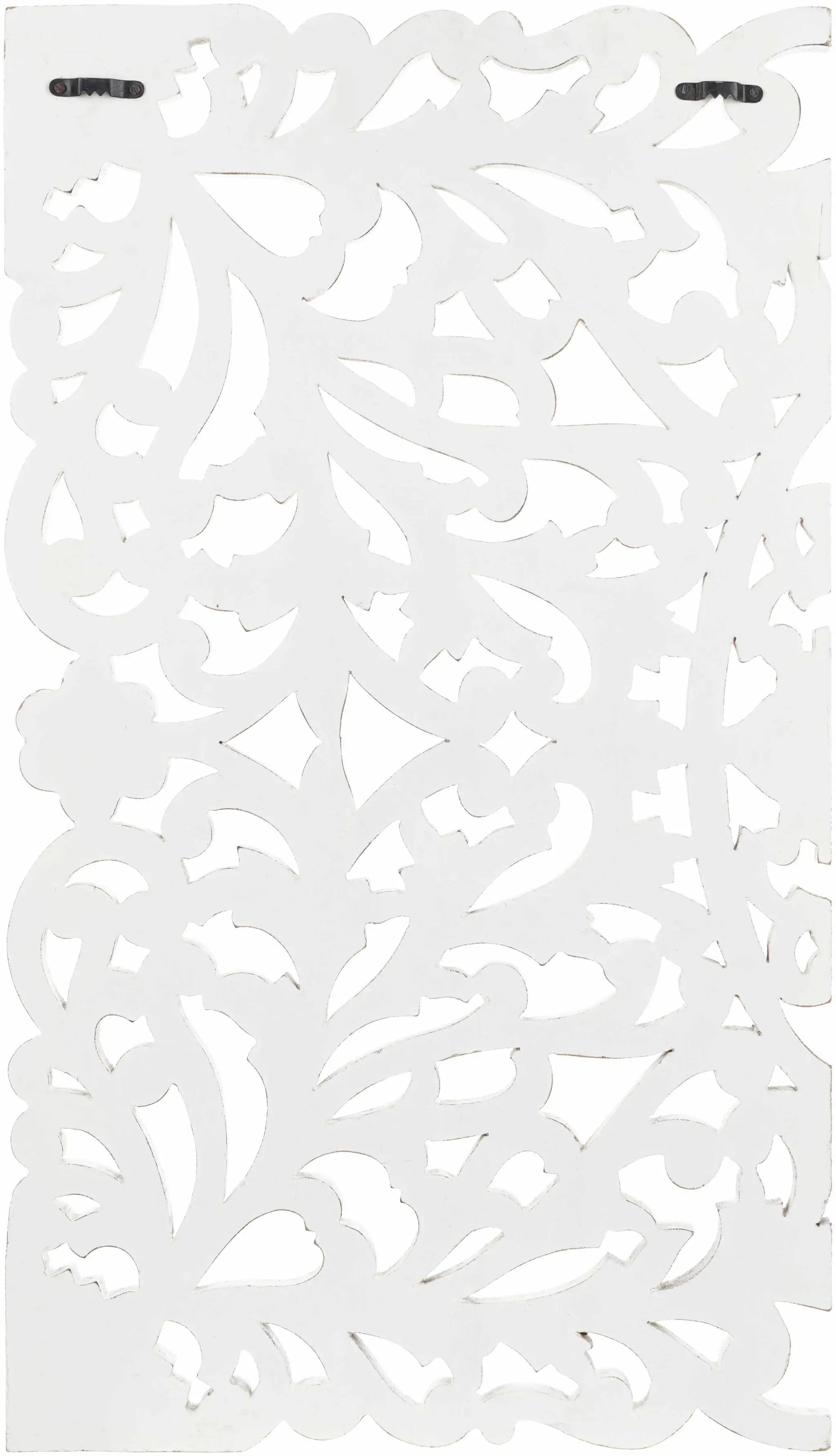 Allanridge Wall Art Piece by Boutique Rugs