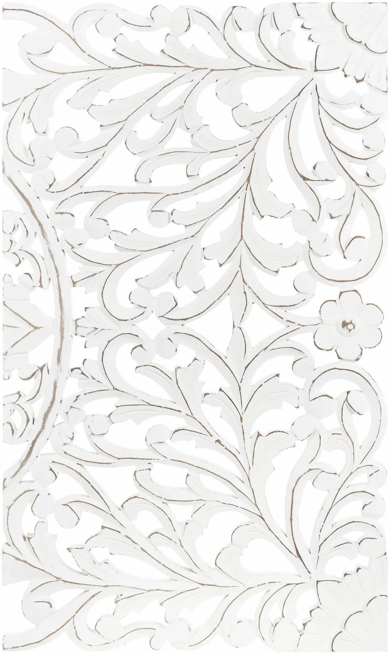 Allanridge Wall Art Piece by Boutique Rugs