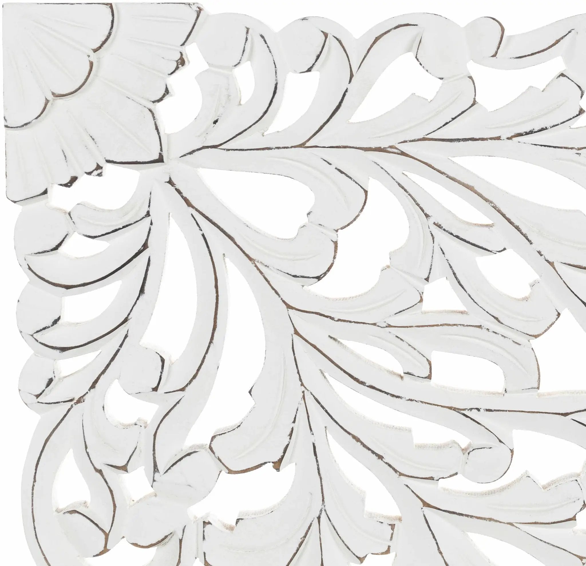 Allanridge Wall Art Piece by Boutique Rugs