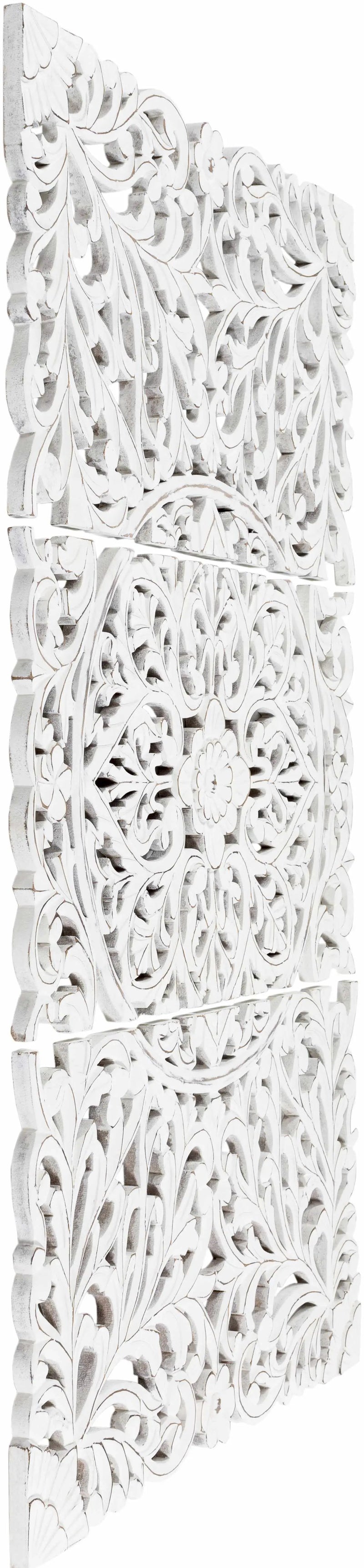 Allanridge Wall Art Piece by Boutique Rugs