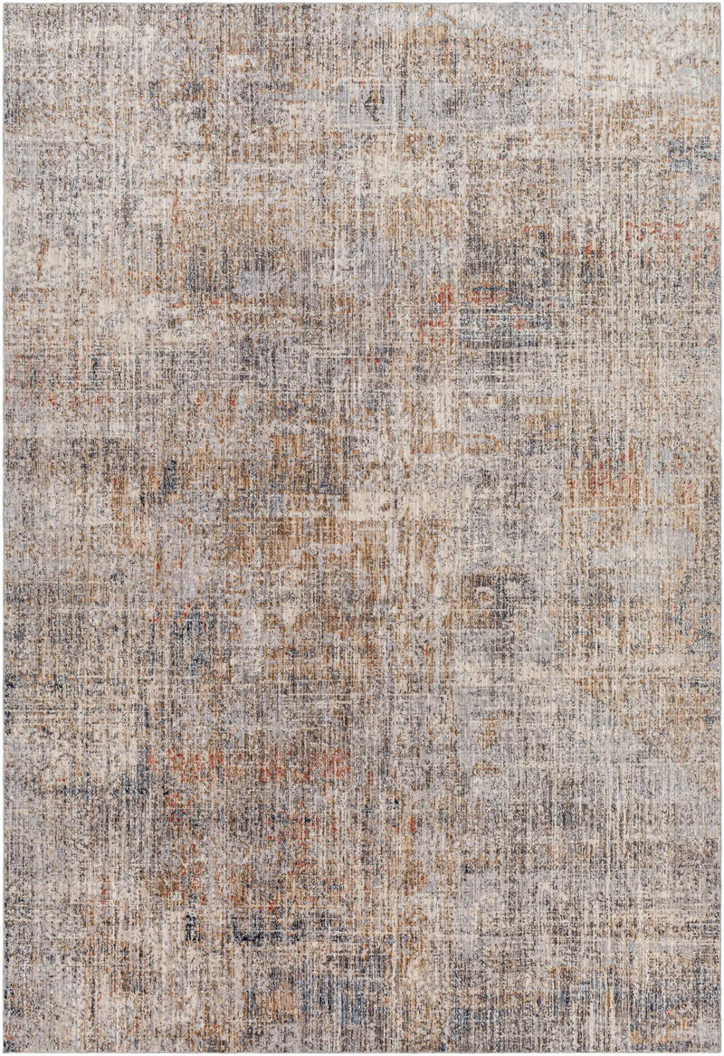 Llorente Area Rug - Clearance by Boutique Rugs