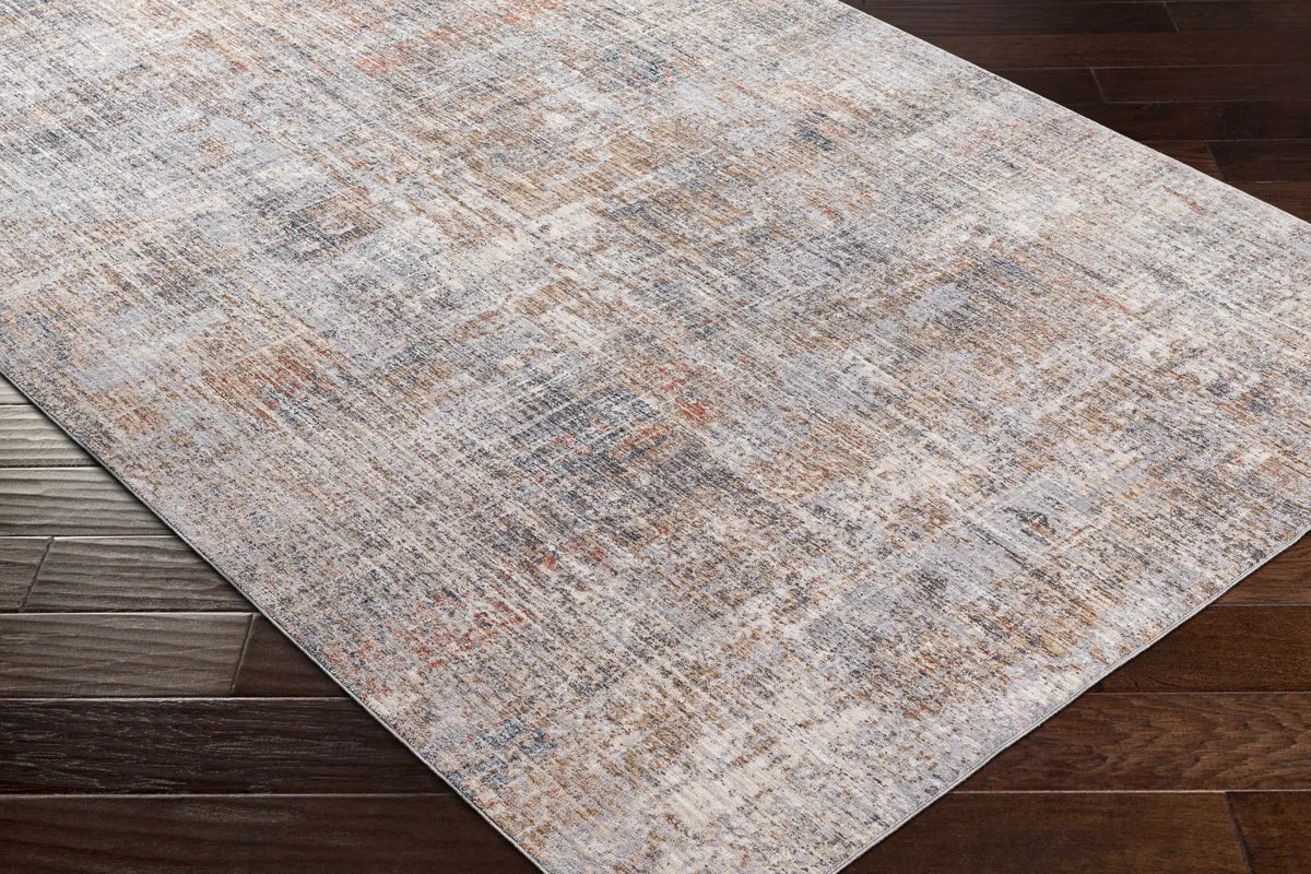 Llorente Area Rug - Clearance, photo 7 of 7