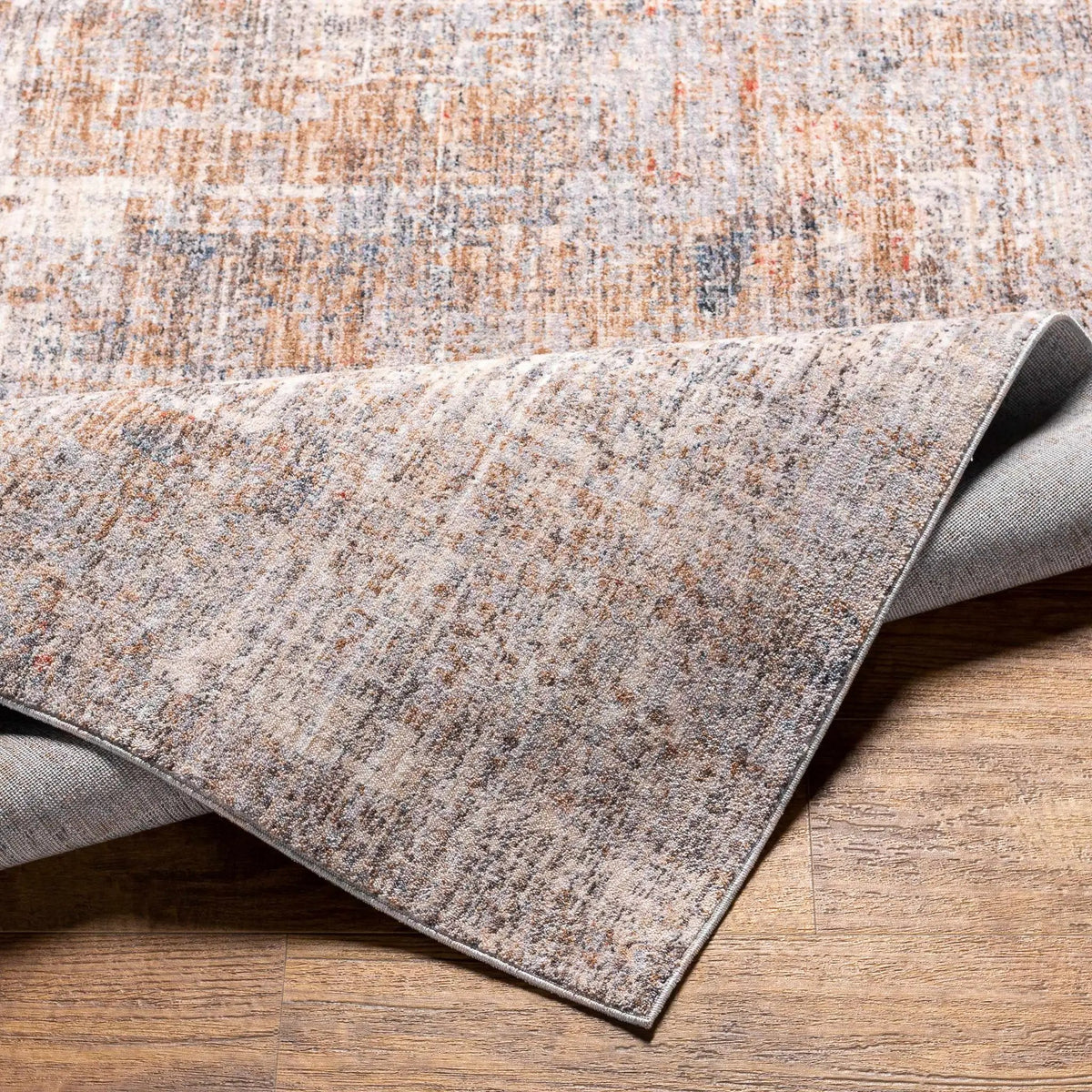 Llorente Area Rug - Clearance, photo 4 of 7
