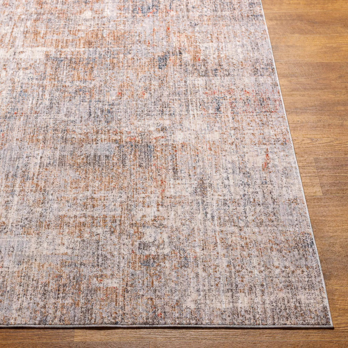 Llorente Area Rug - Clearance, photo 5 of 7