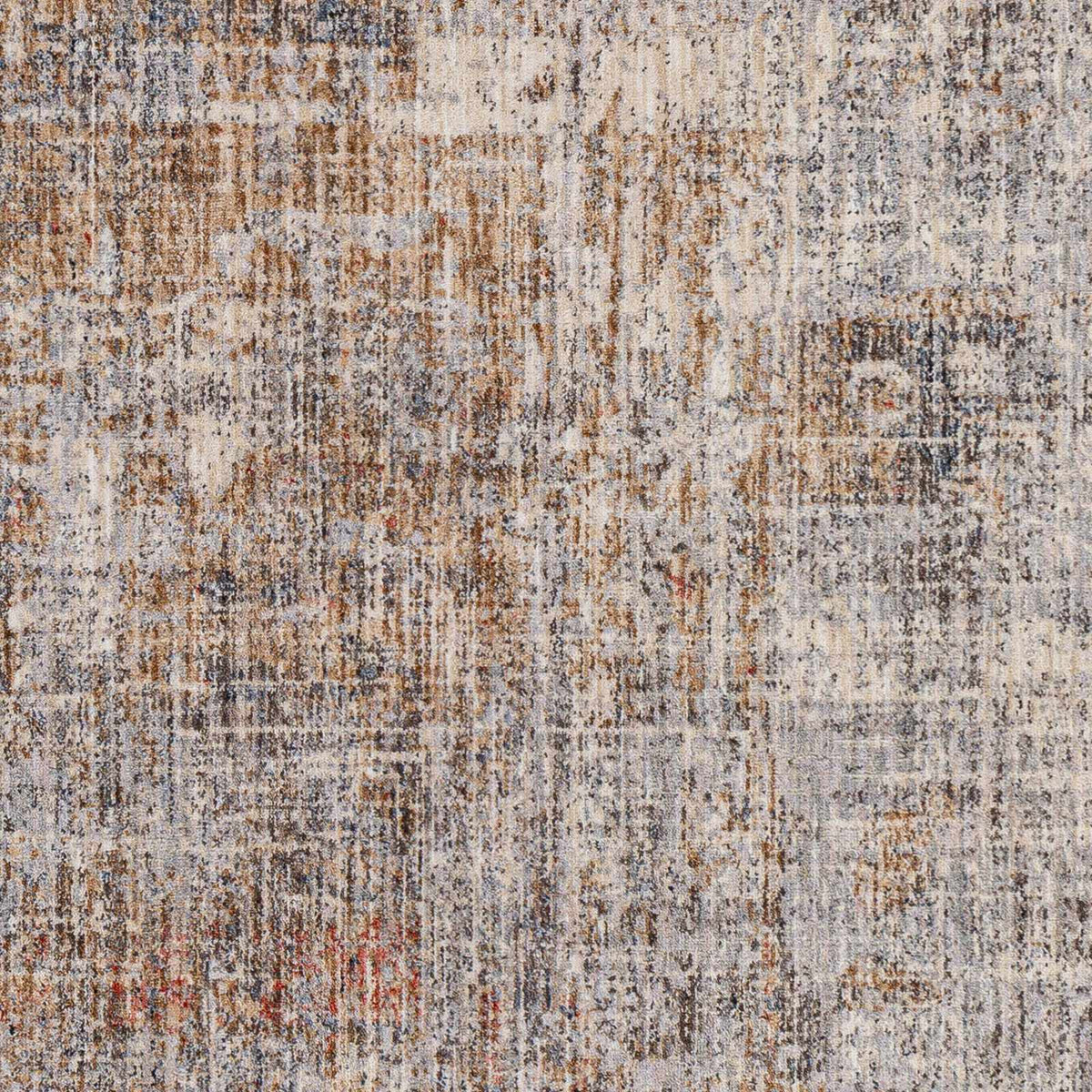 Llorente Area Rug - Clearance, sample swatch