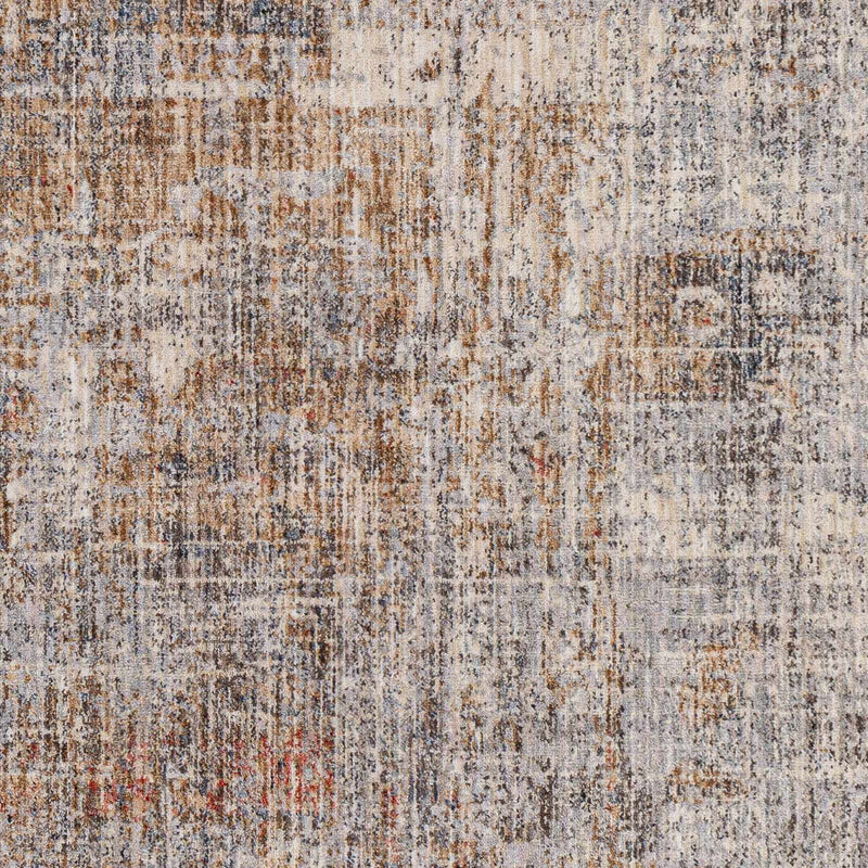Llorente Area Rug - Clearance by Boutique Rugs