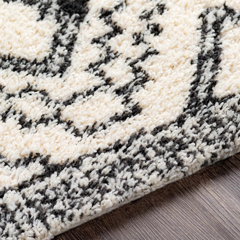 Lloydminster Area Rug - Clearance by Boutique Rugs
