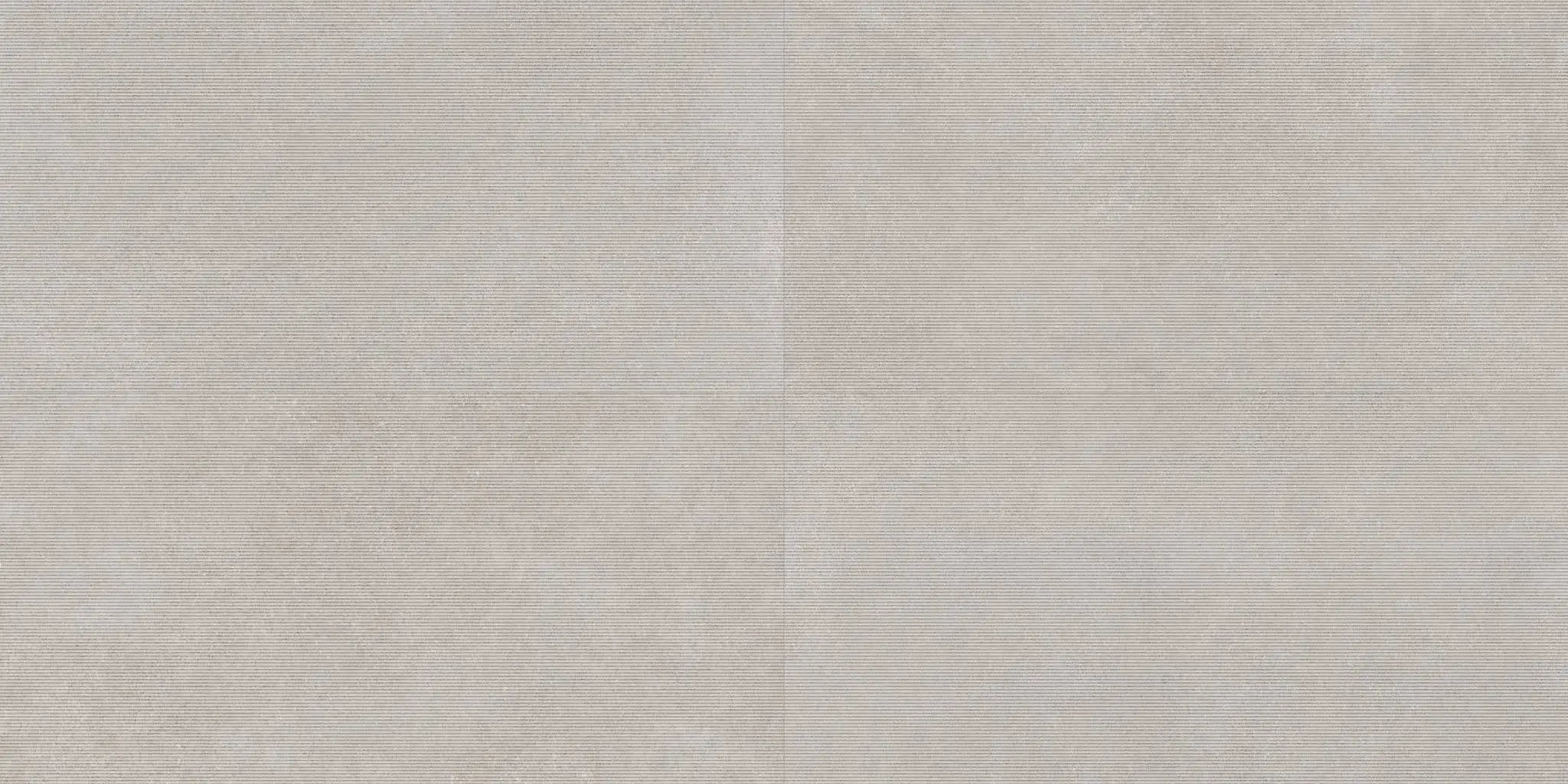 Veneer World Atelier Infinity Stripe Absolute Stone Look Porcelain Accent Tiles 24x48 by landmarkceramics