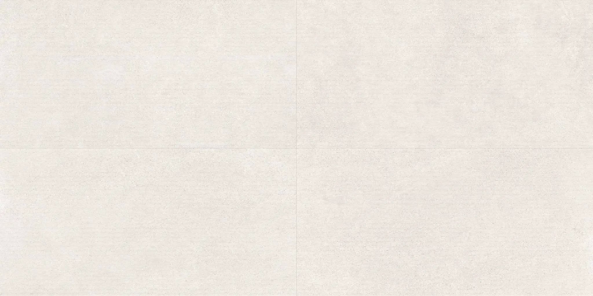 Veneer World Atelier Infinity Stripe Sky Stone Look Porcelain Accent Tiles 24x48 by landmarkceramics