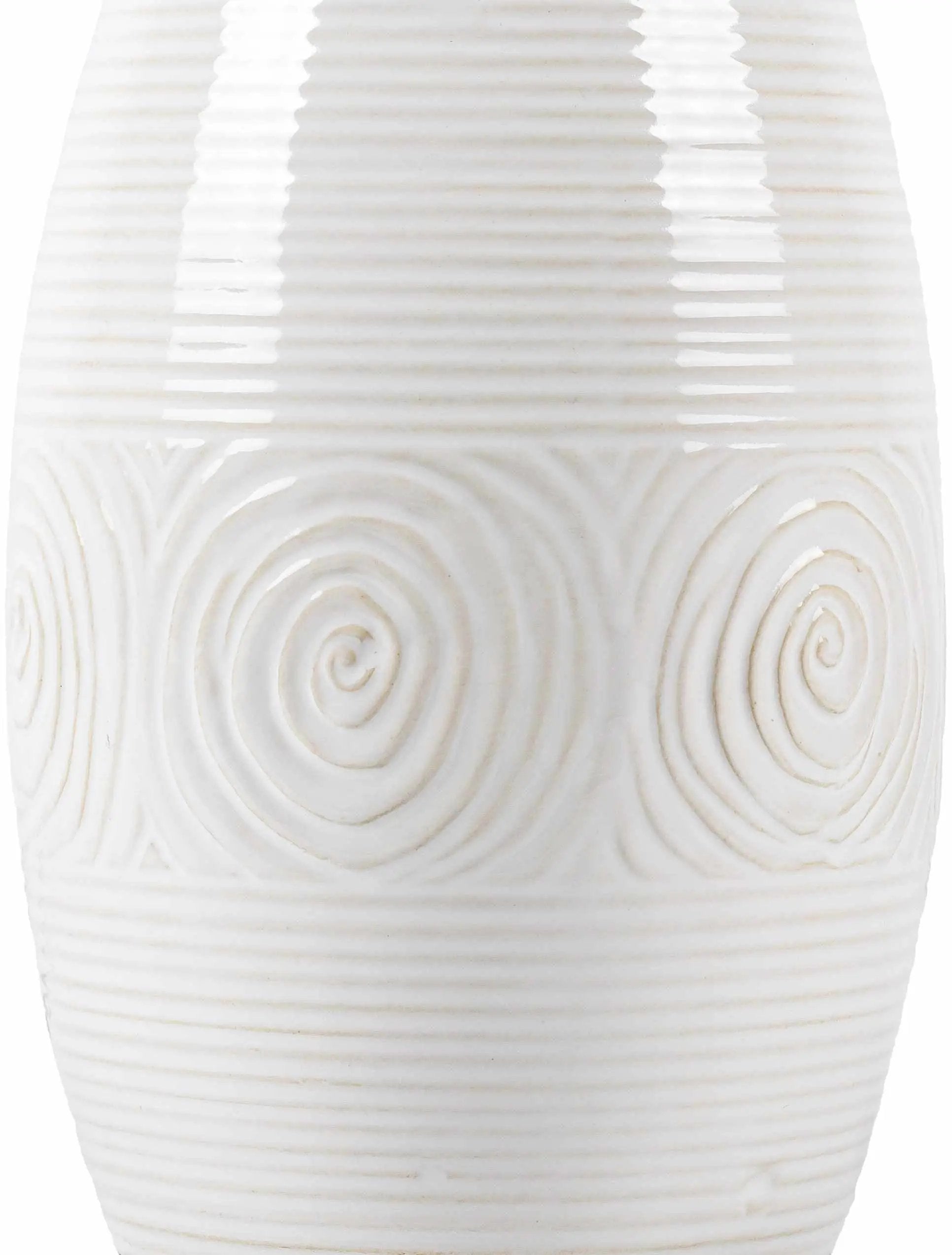 Lumbang Table Lamp by Boutique Rugs