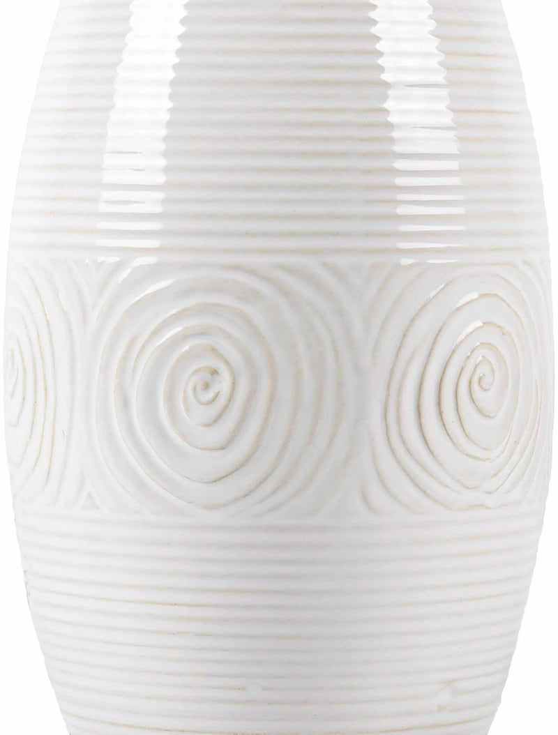 Lumbang Table Lamp by Boutique Rugs