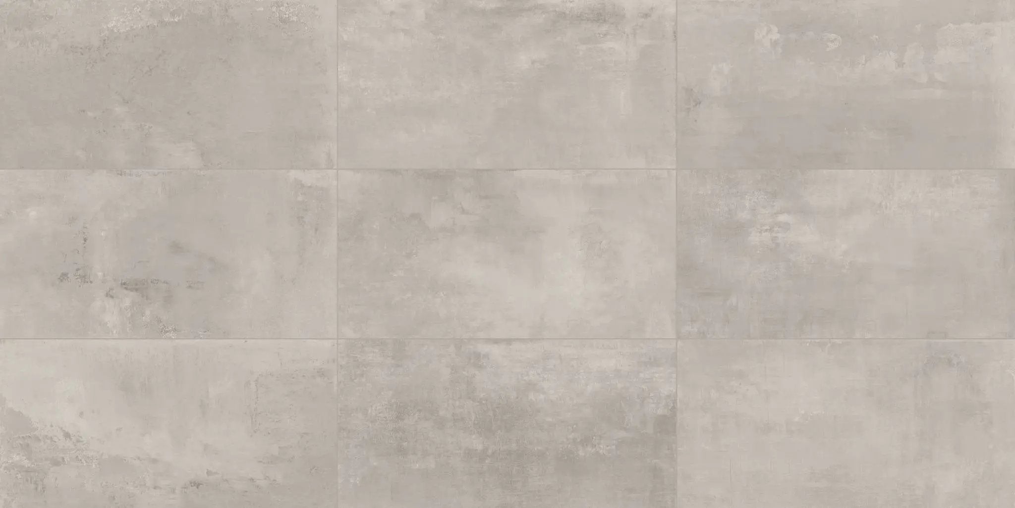 Seattle Grey Bullnose Porcelain Moldings 3x24 by landmarkceramics