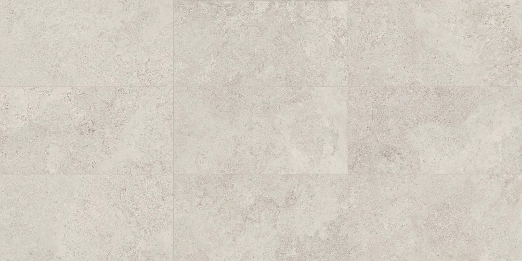 Siena Pearl Porcelain Tiles 12x24 by landmarkceramics