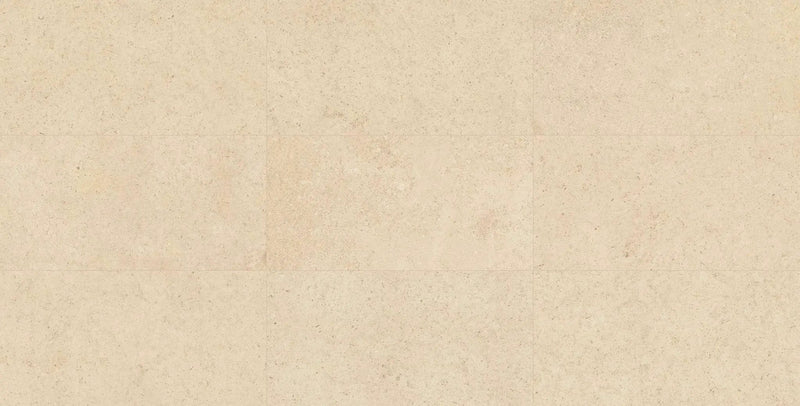 Mood Dune Limestone Look Porcelain Tiles 24x48 by landmarkceramics