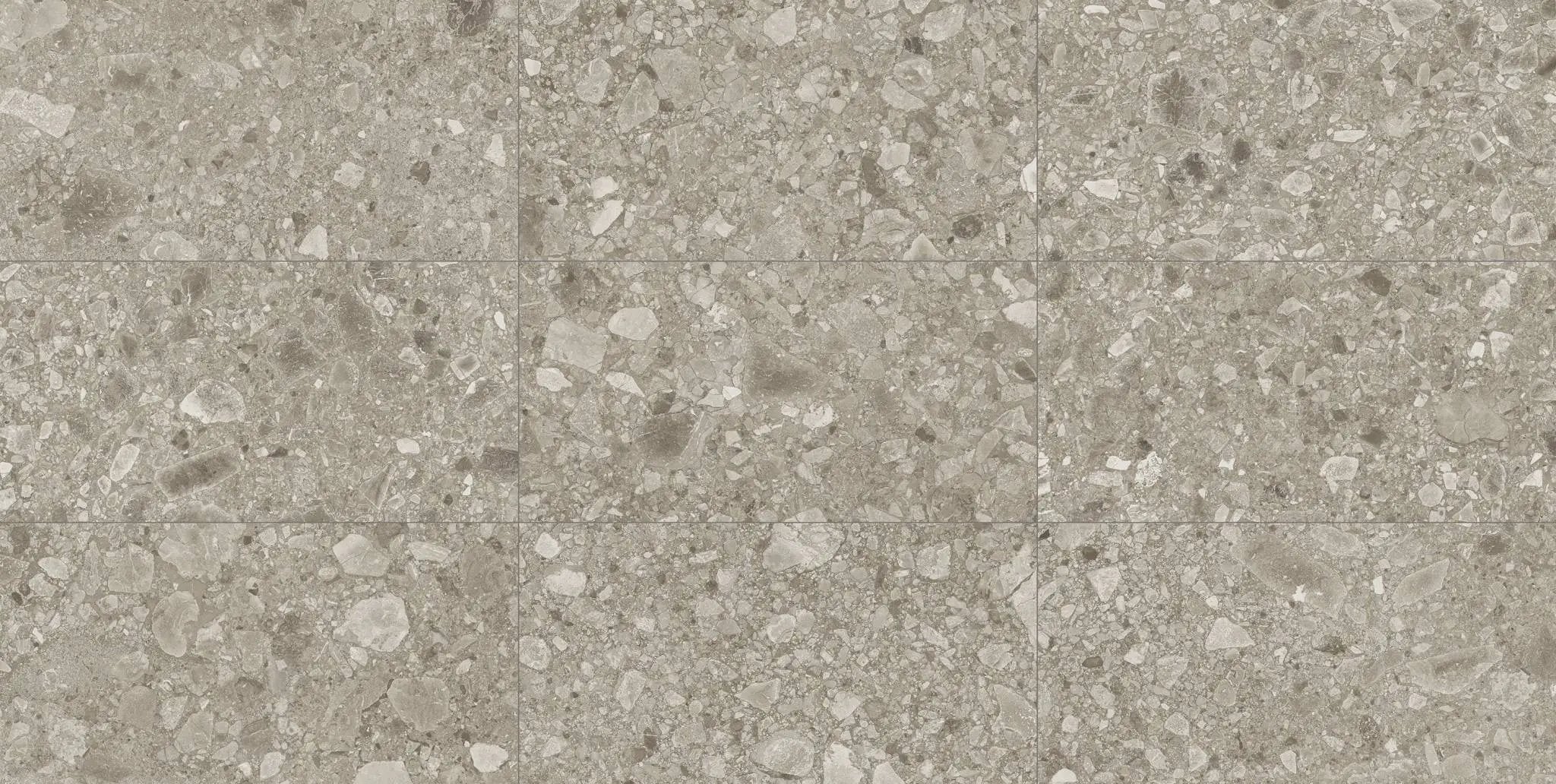 Mood Pearl Bullnose Limestone Look Porcelain Moldings 3x24 by landmarkceramics