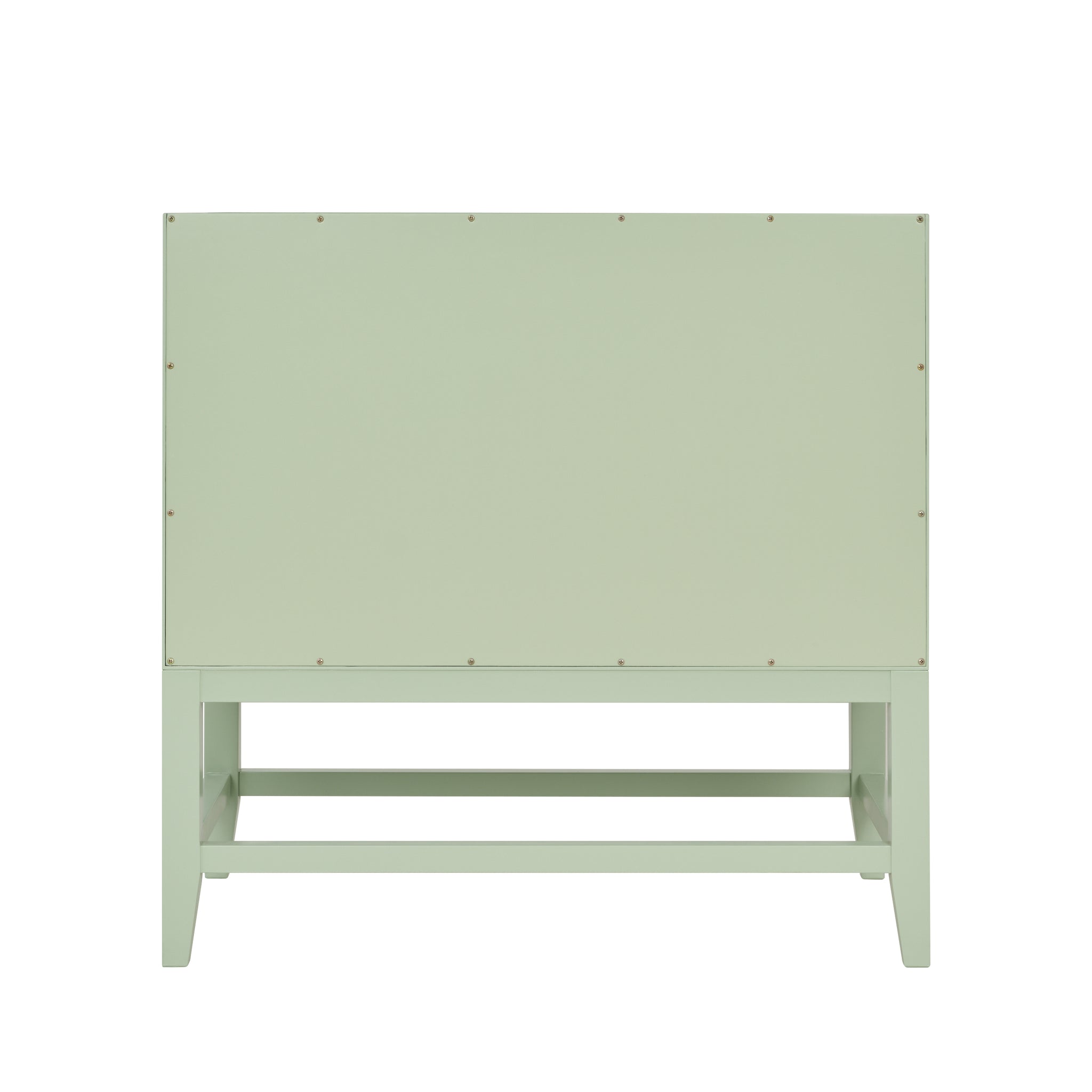 James Martin Emmeline 36" Single Bathroom Vanity, Pistachio, view 17