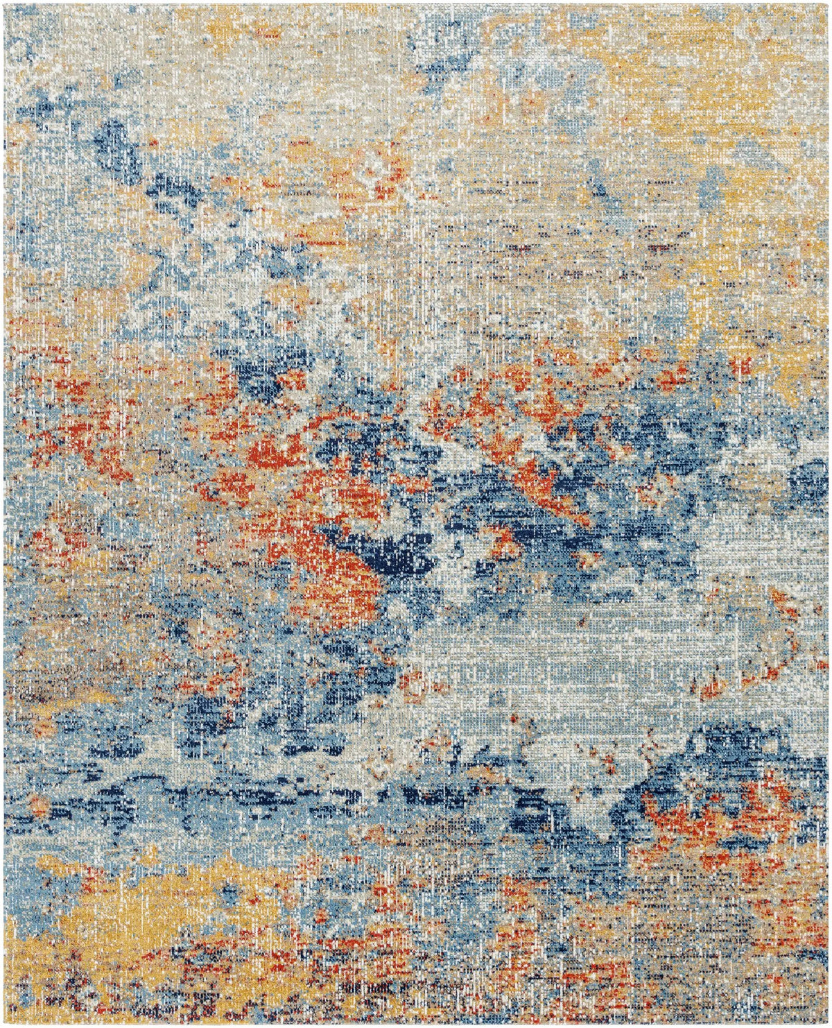 Landen Outdoor Area Rug, photo 9 of 10