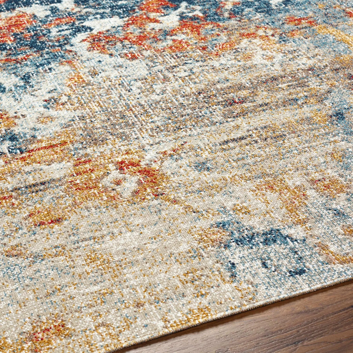 Landen Outdoor Area Rug, photo 7 of 10
