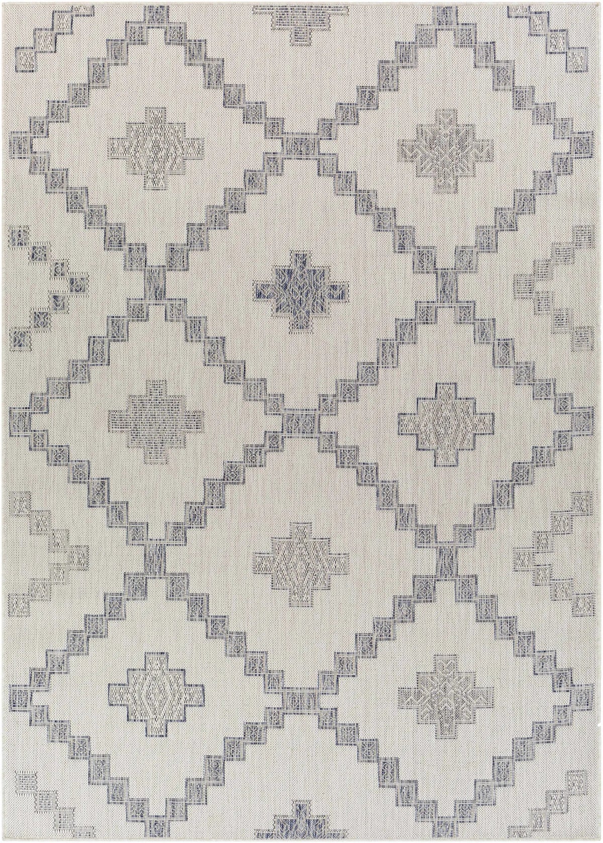 Lanigan Indoor & Outdoor Rug - Clearance