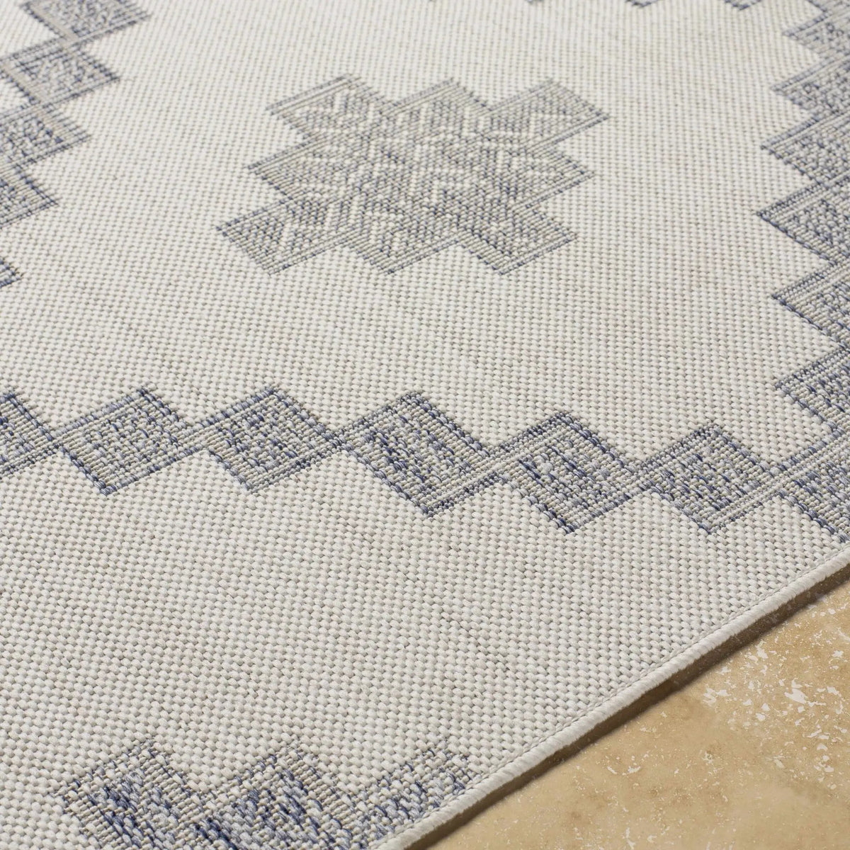 Lanigan Indoor & Outdoor Rug - Clearance, photo 7 of 7