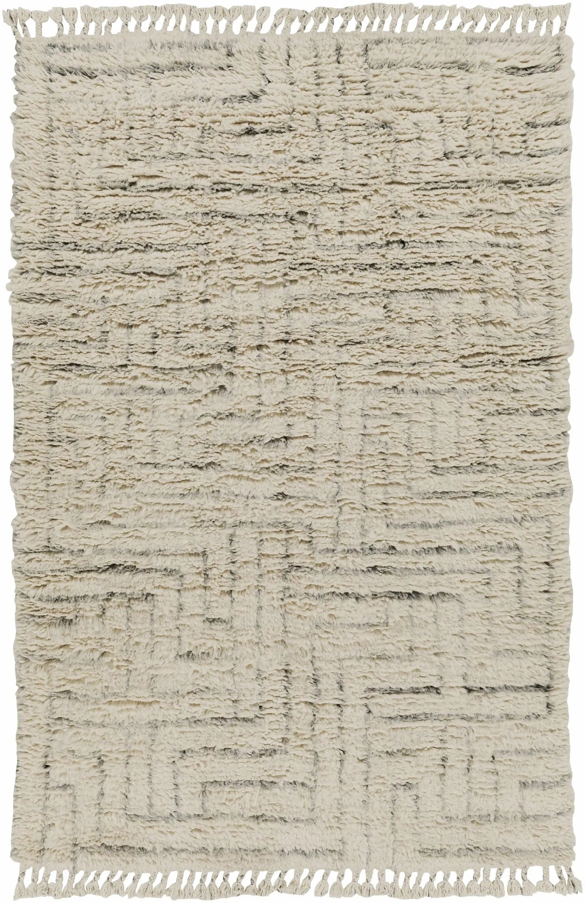 Longstanton Area Rug - Clearance, photo 12 of 14