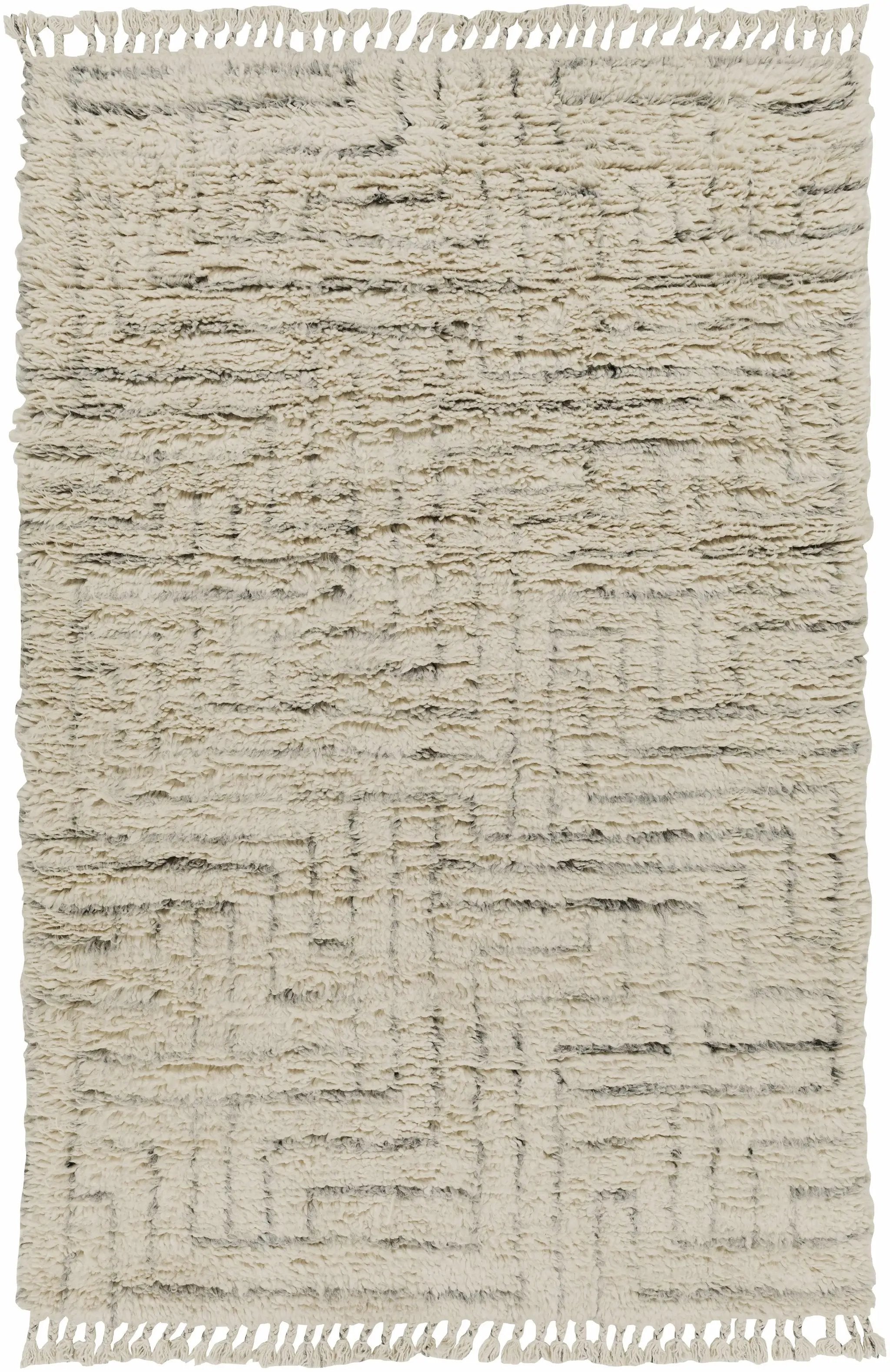 Longstanton Area Rug - Clearance by Boutique Rugs