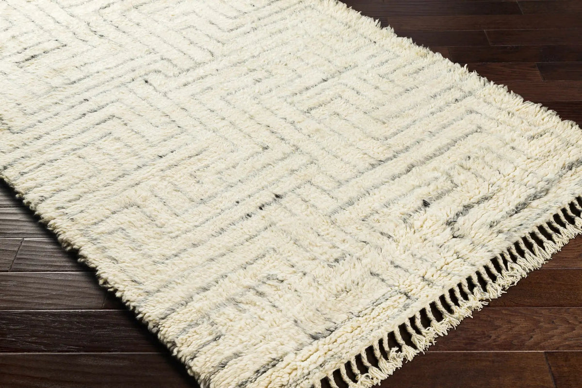 Longstanton Area Rug - Clearance, photo 10 of 14