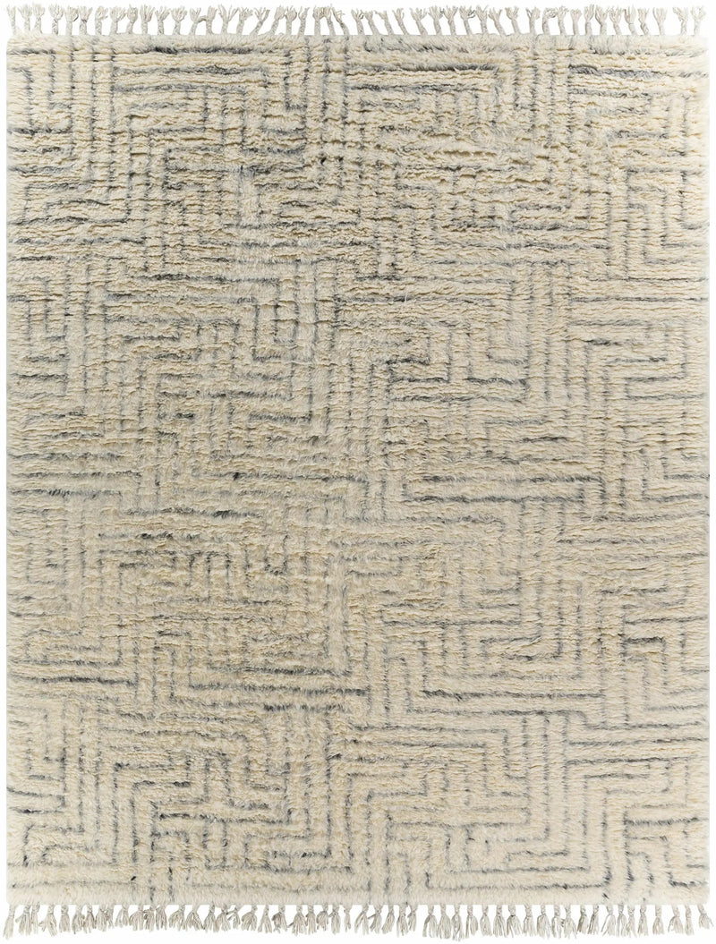Longstanton Area Rug - Clearance by Boutique Rugs