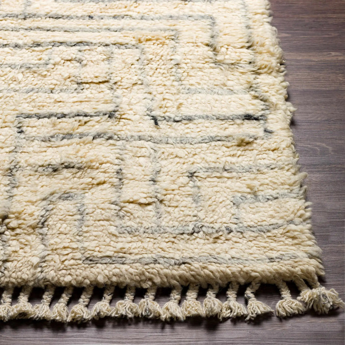 Longstanton Area Rug - Clearance, photo 11 of 14