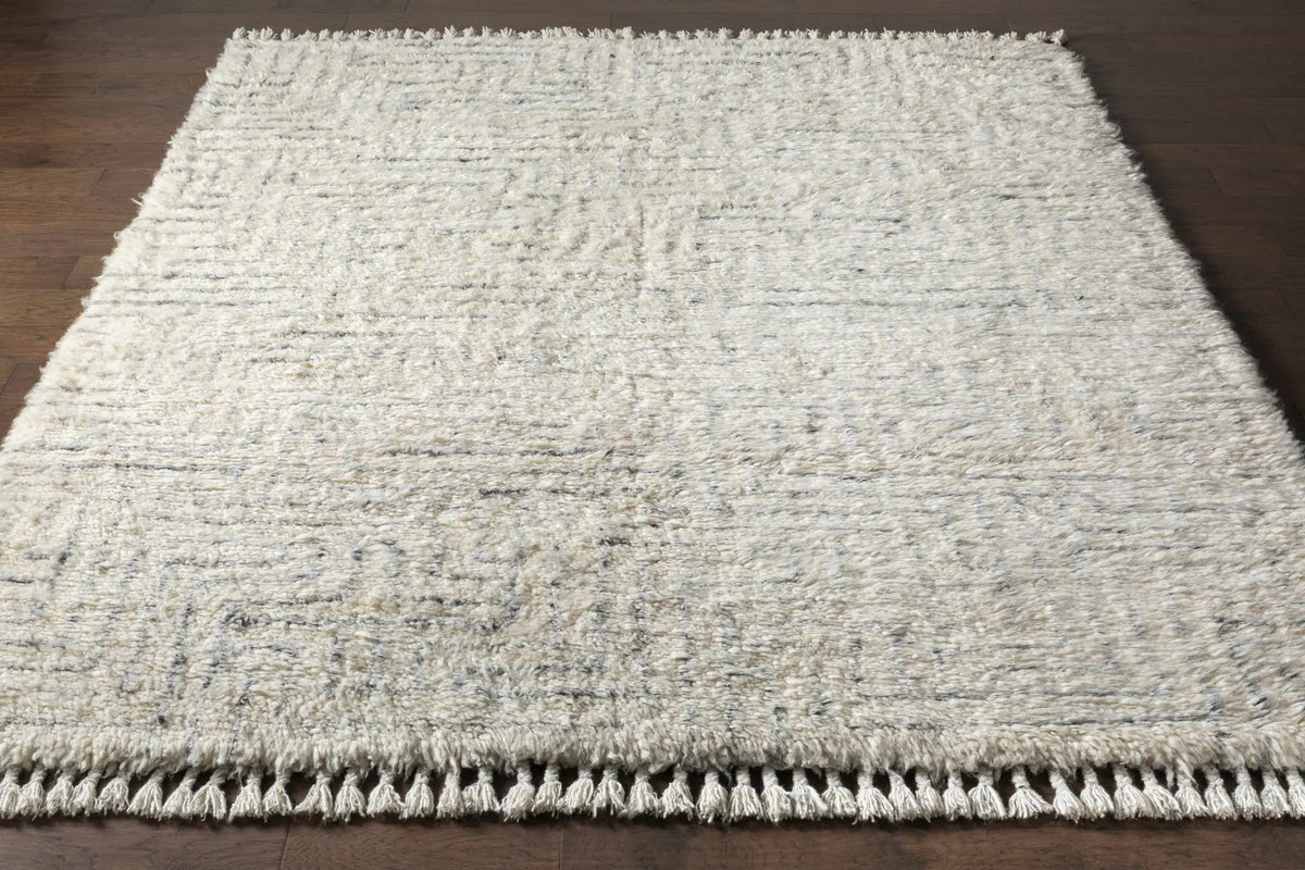 Longstanton Area Rug - Clearance, photo 9 of 14