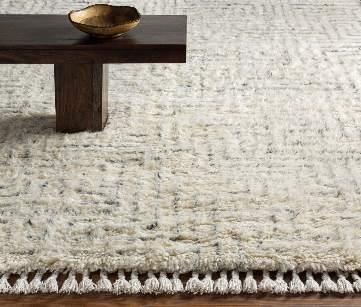 Longstanton Area Rug - Clearance, photo 13 of 14