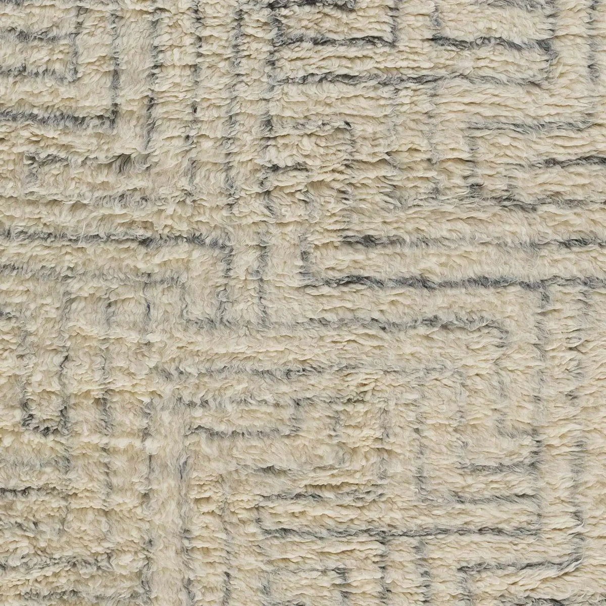Longstanton Area Rug - Clearance, sample swatch