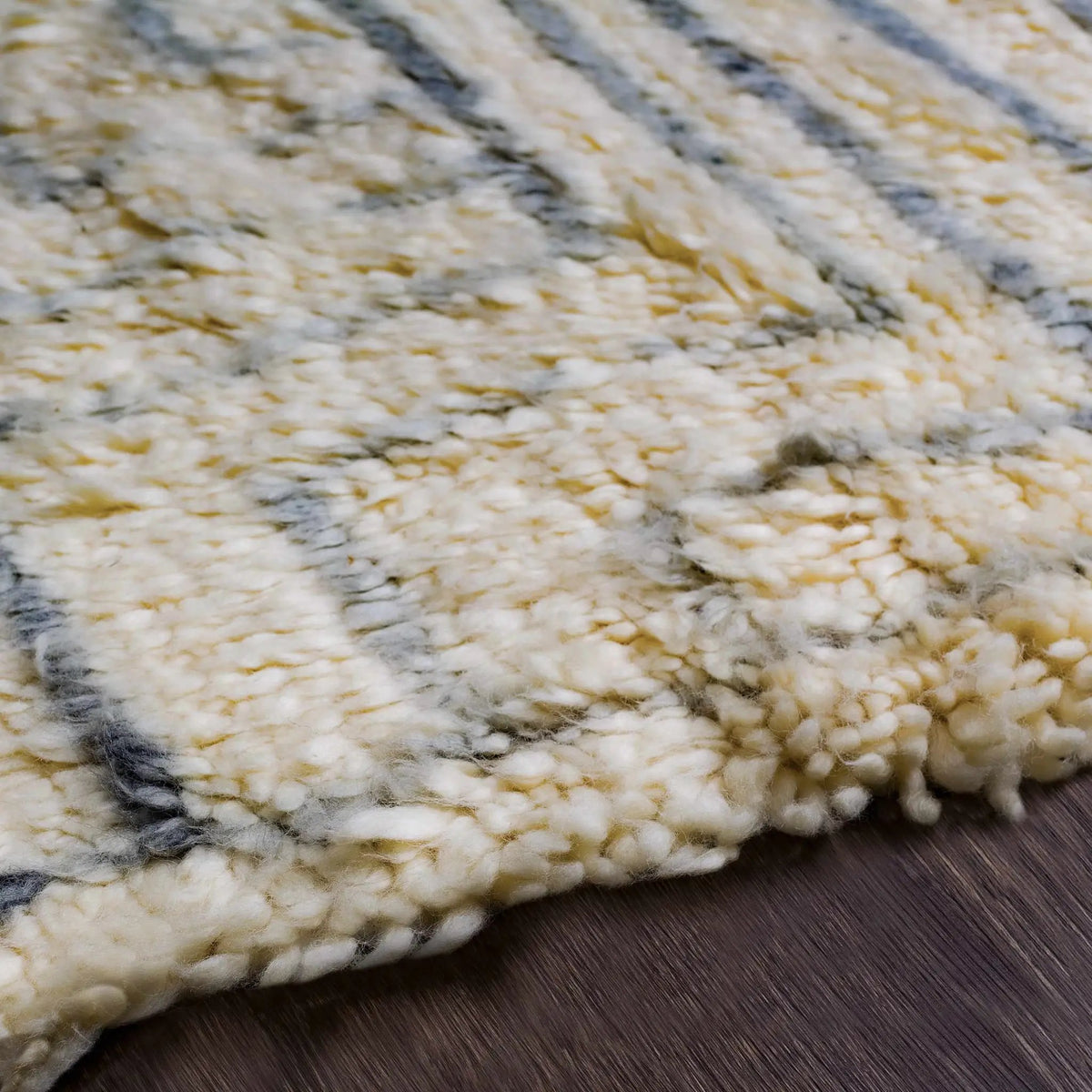 Longstanton Area Rug - Clearance, photo 7 of 14