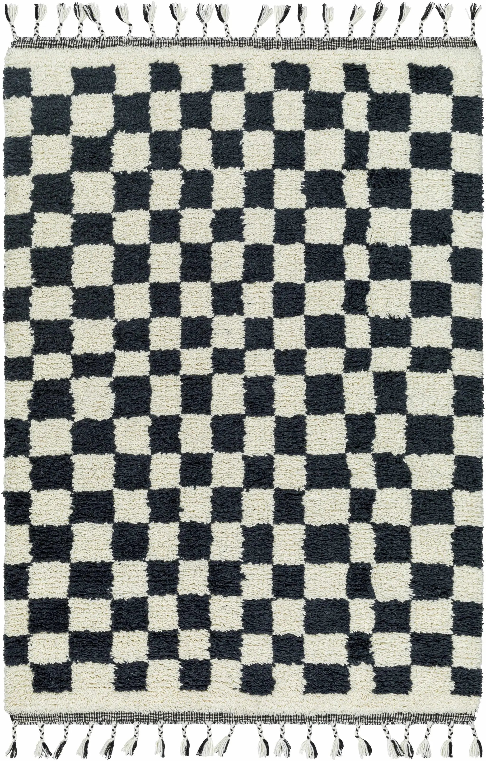 Uttam Area Rug - Clearance by Boutique Rugs