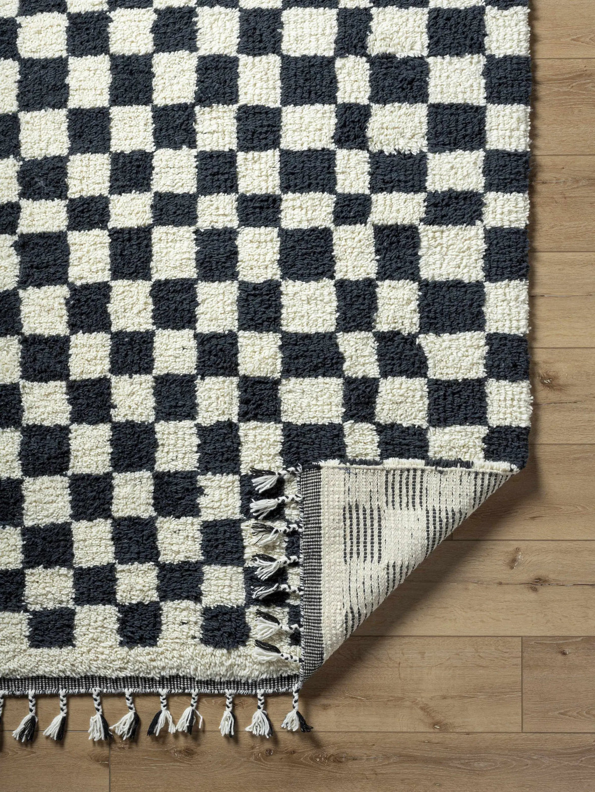 Uttam Area Rug - Clearance, photo 4 of 6