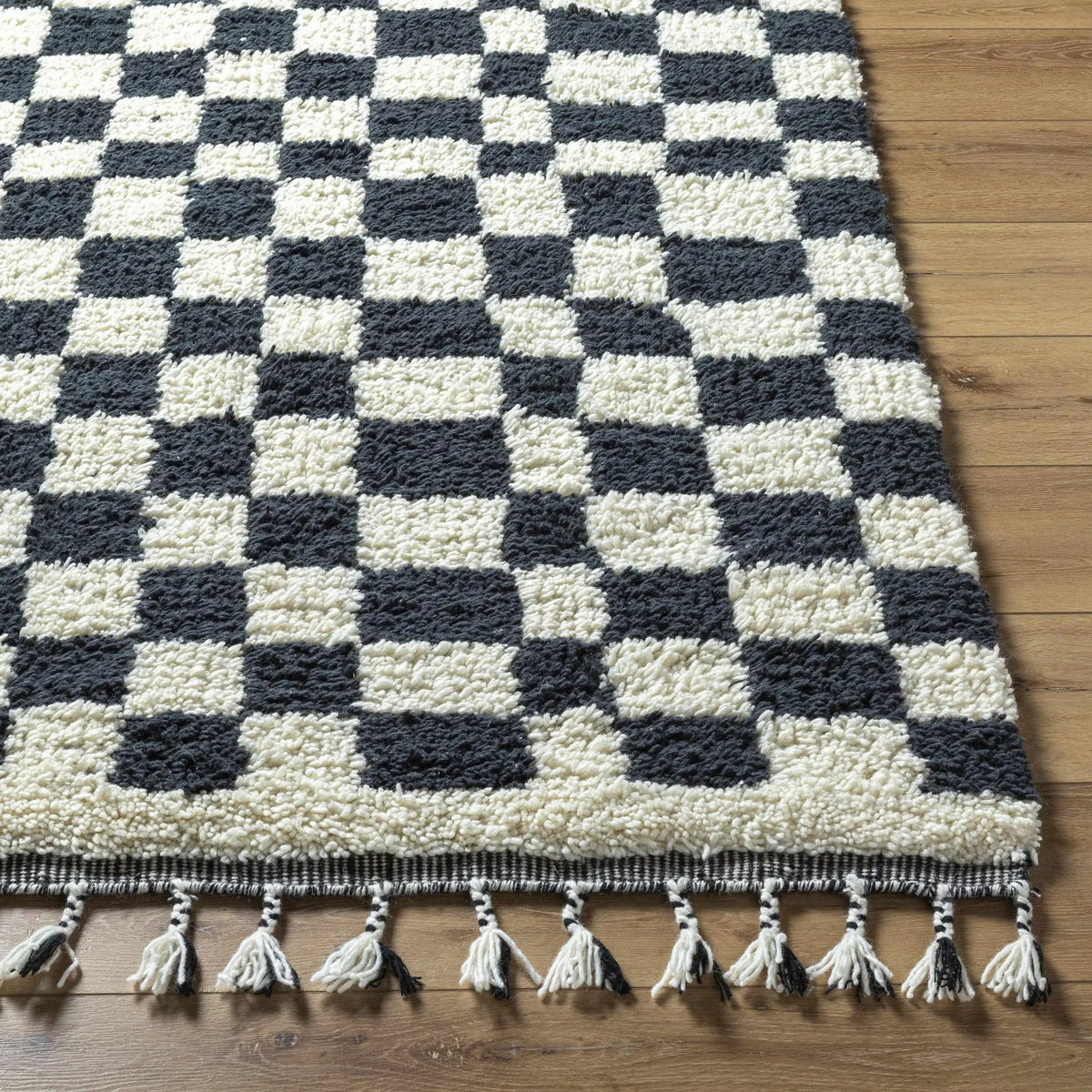 Uttam Area Rug - Clearance, photo 2 of 6