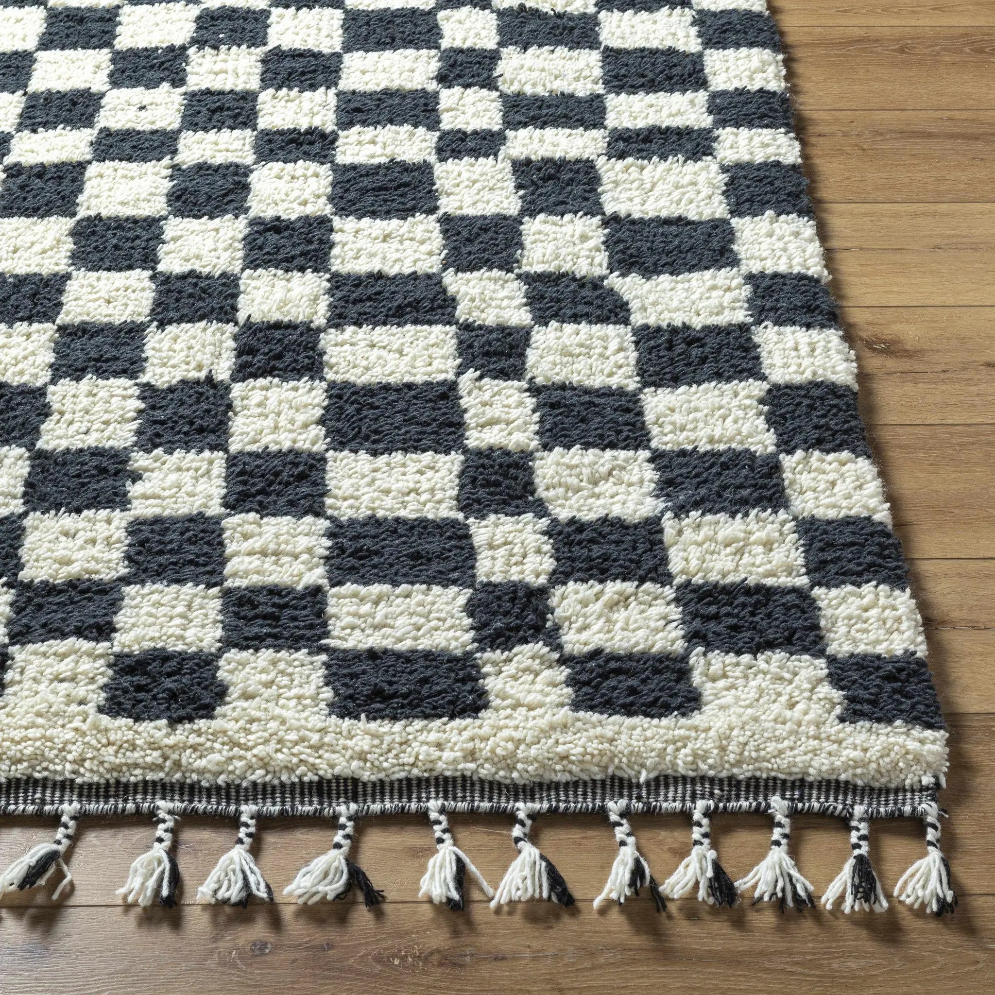 Uttam Area Rug - Clearance by Boutique Rugs