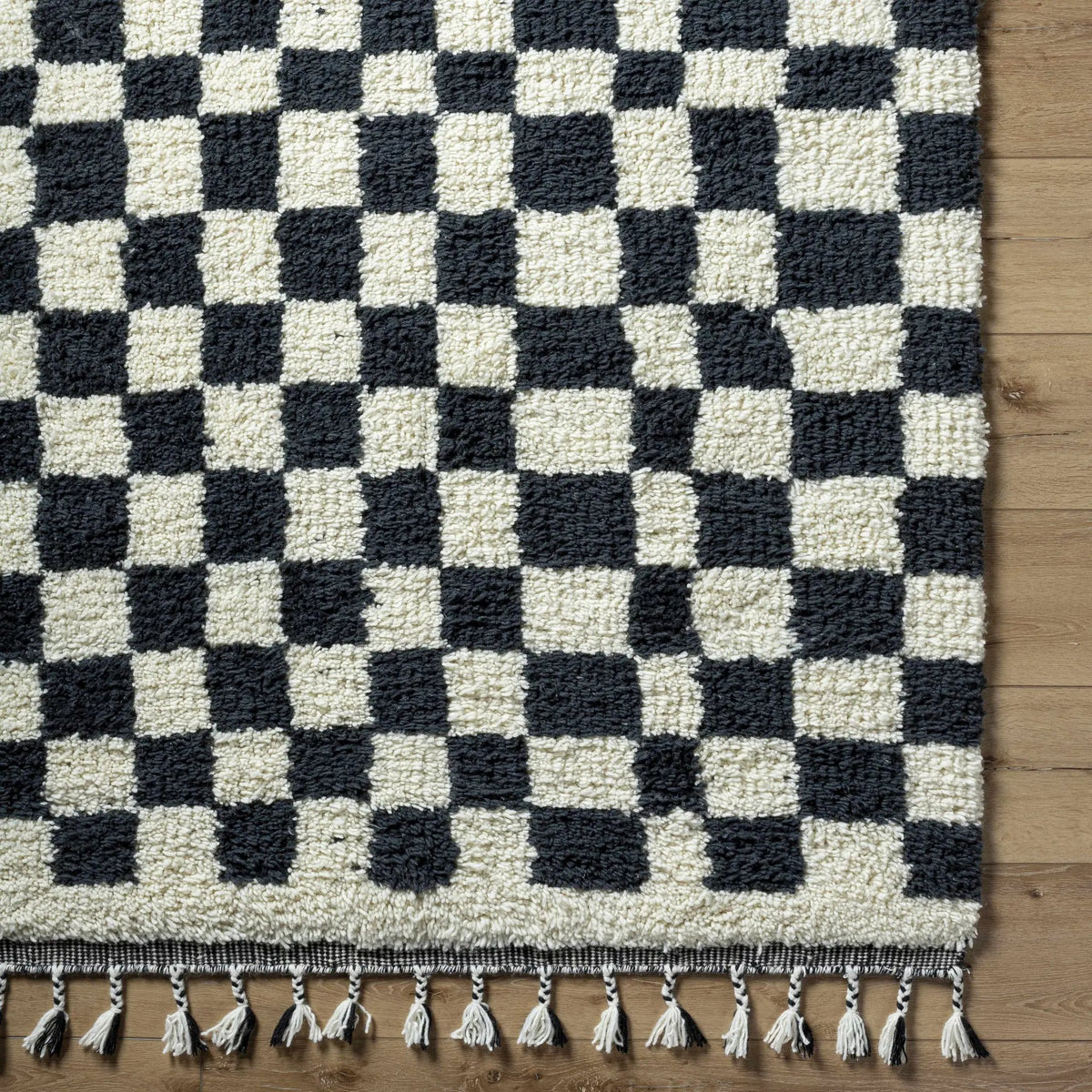 Uttam Area Rug - Clearance, photo 6 of 6