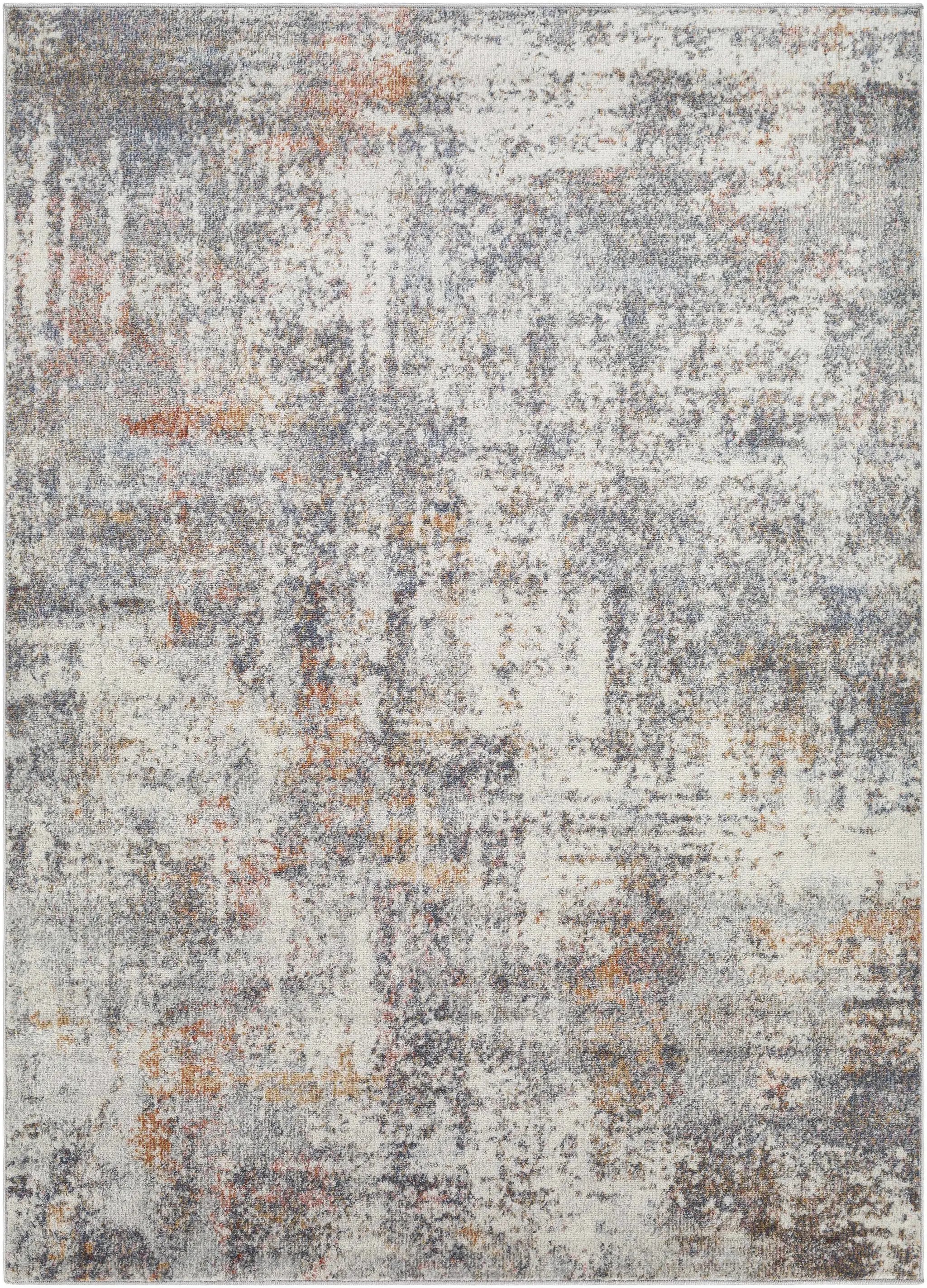 Lobong Area Rug (Bilbao) - Clearance by Boutique Rugs