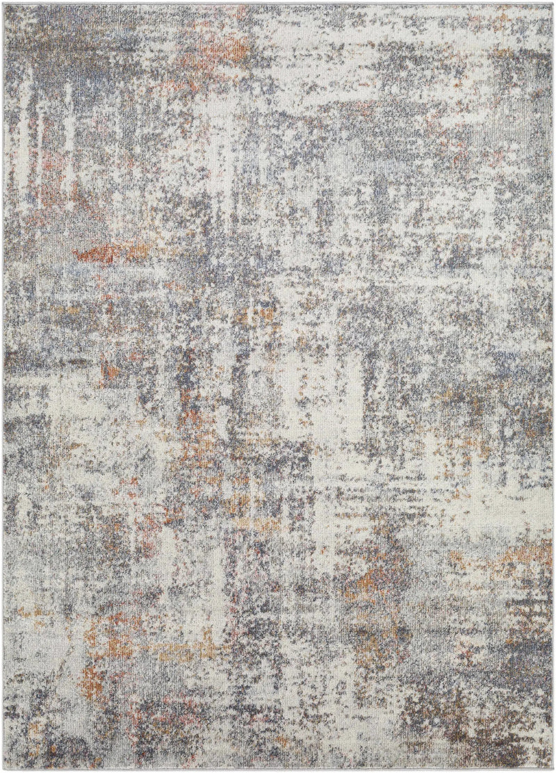 Lobong Area Rug (Bilbao) - Clearance by Boutique Rugs
