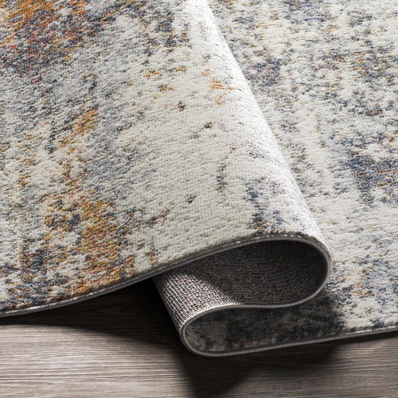 Lobong Area Rug (Bilbao) - Clearance by Boutique Rugs