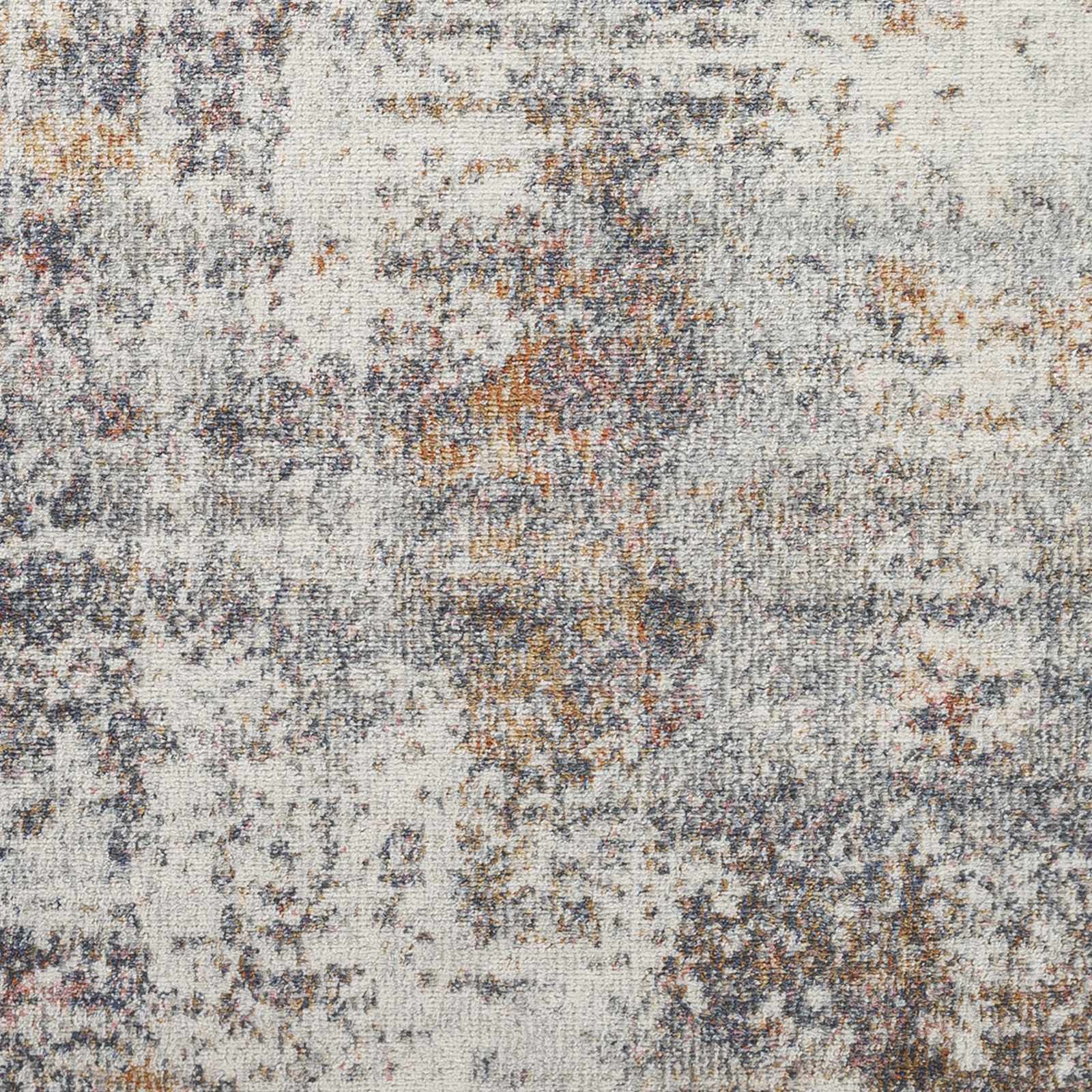Lobong Area Rug (Bilbao) - Clearance by Boutique Rugs