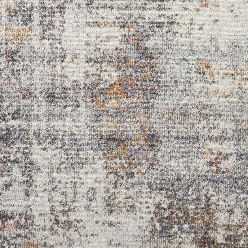 Lobong Area Rug (Bilbao) - Clearance by Boutique Rugs