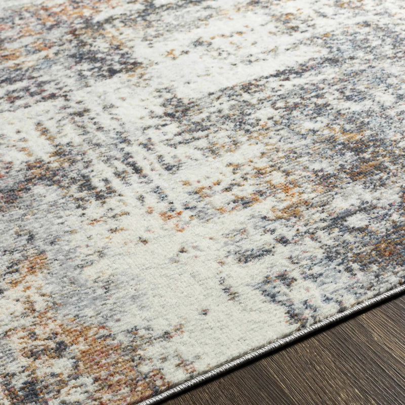 Lobong Area Rug (Bilbao) - Clearance by Boutique Rugs
