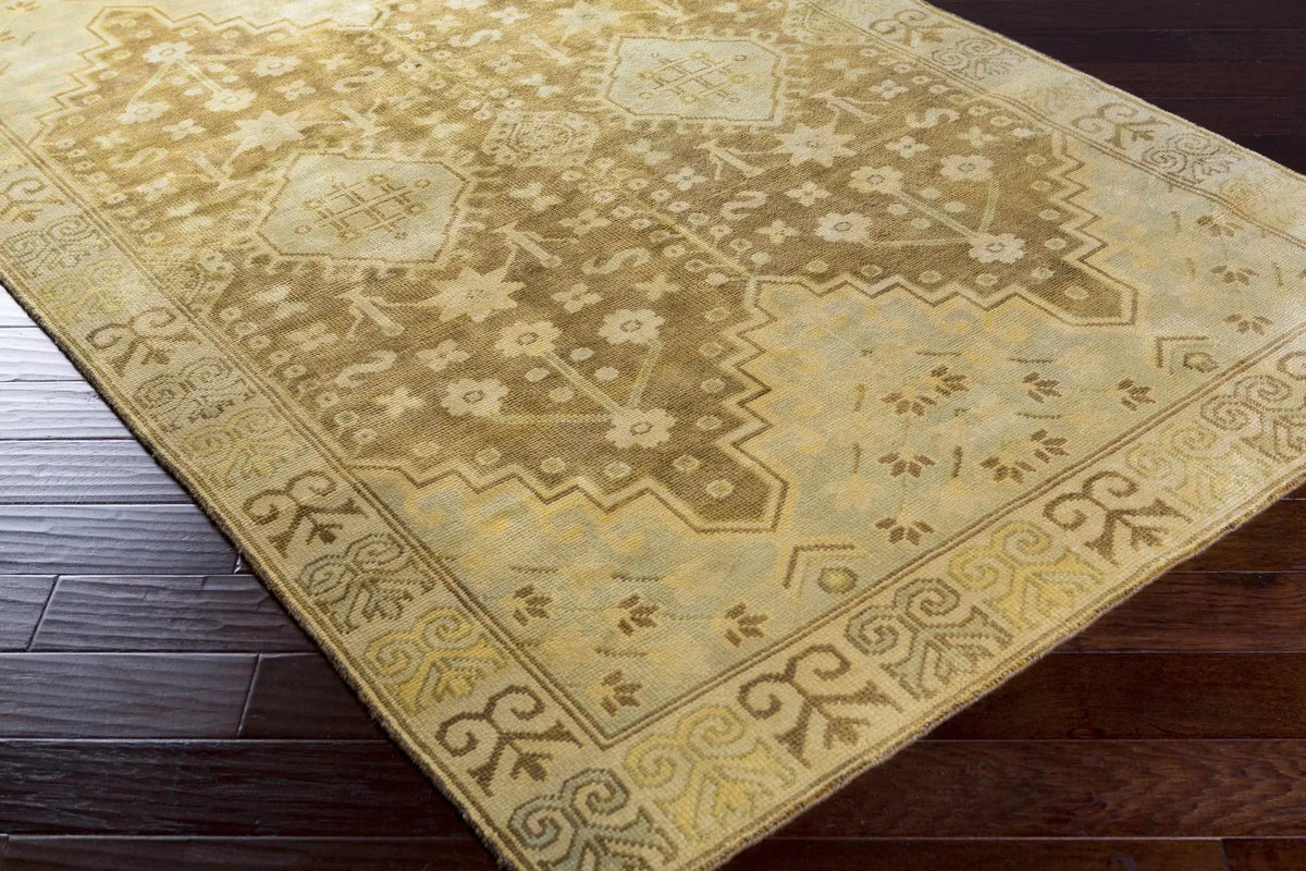 Lochgilphead Area Carpet - Clearance, photo 2 of 3