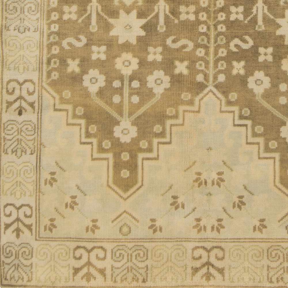 Lochgilphead Area Carpet - Clearance, sample swatch