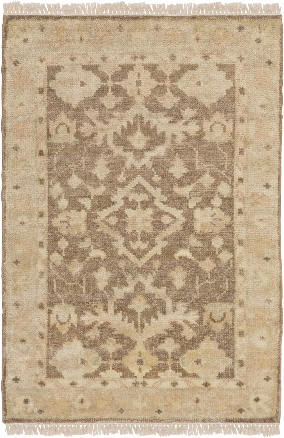 Lochmaben Premium Wool Rug - Clearance, photo 7 of 10