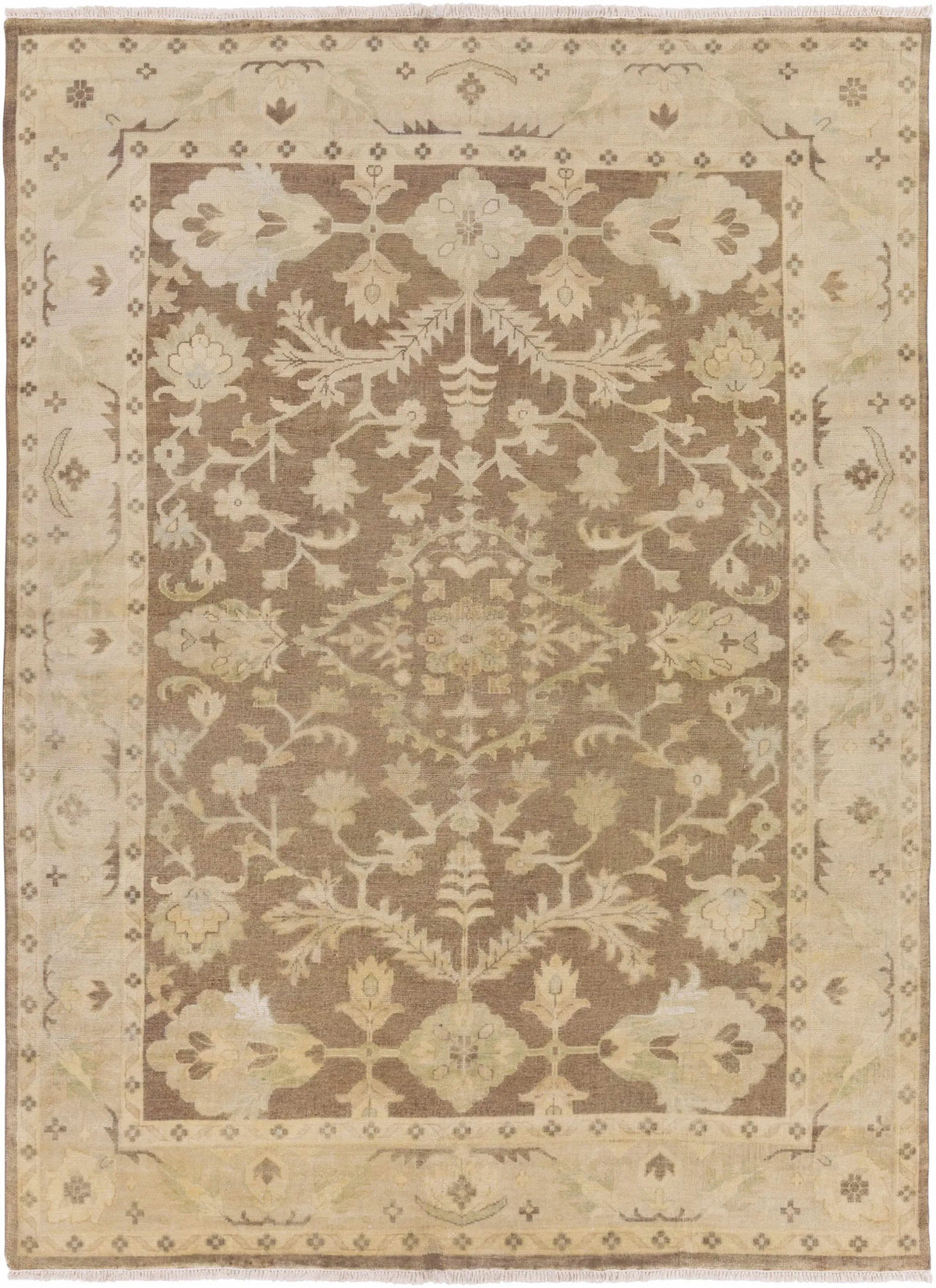 Lochmaben Premium Wool Rug - Clearance, photo 6 of 10