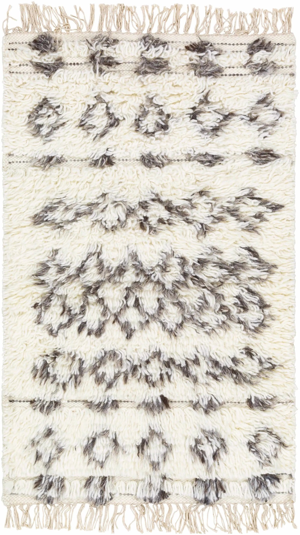 Lochwinnoch Area Rug - Clearance, photo 10 of 11